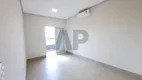 Foto 18 de Casa de Condomínio com 3 Quartos à venda, 157m² em Loteamento Terras de Sao Pedro e Sao Paulo, Salto