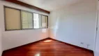 Foto 14 de Apartamento com 3 Quartos à venda, 120m² em Higienópolis, São Paulo