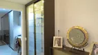 Foto 18 de Apartamento com 2 Quartos à venda, 101m² em Agronômica, Florianópolis
