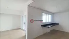 Foto 4 de Casa de Condomínio com 3 Quartos à venda, 142m² em Jardim Residencial Martinez, Sorocaba