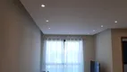 Foto 5 de Apartamento com 2 Quartos à venda, 52m² em Vila Santo Estéfano, São Paulo
