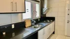 Foto 15 de Apartamento com 3 Quartos à venda, 168m² em Pompeia, São Paulo