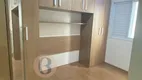 Foto 6 de Apartamento com 2 Quartos à venda, 60m² em Centro, Osasco