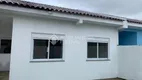 Foto 2 de Casa com 3 Quartos à venda, 78m² em Centro Novo, Eldorado do Sul