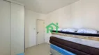 Foto 36 de Apartamento com 4 Quartos à venda, 180m² em Jardim Astúrias, Guarujá