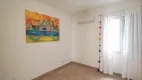 Foto 13 de Apartamento com 2 Quartos à venda, 90m² em Moema, São Paulo