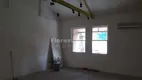 Foto 16 de Casa com 3 Quartos à venda, 135m² em Gonzaga, Santos