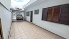 Foto 18 de Casa com 3 Quartos à venda, 216m² em Vila Jordanopolis, São Bernardo do Campo