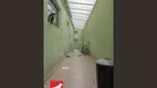 Foto 33 de Casa com 4 Quartos à venda, 200m² em Bosque da Saúde, São Paulo