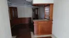 Foto 18 de Apartamento com 3 Quartos para alugar, 85m² em Jardim Anália Franco, São Paulo