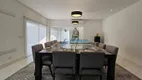 Foto 11 de Casa de Condomínio com 4 Quartos à venda, 535m² em Swiss Park, São Bernardo do Campo