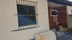 Foto 4 de Casa com 2 Quartos à venda, 150m² em Pilar, Ilha de Itamaracá