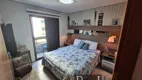 Foto 6 de Apartamento com 2 Quartos à venda, 85m² em Nova Petrópolis, São Bernardo do Campo