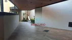 Foto 7 de Apartamento com 2 Quartos à venda, 65m² em Jardim América, Bauru