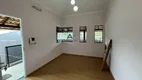 Foto 7 de Casa com 3 Quartos à venda, 360m² em São Conrado, Brumadinho
