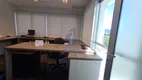 Foto 15 de Sala Comercial para alugar, 380m² em Barra da Tijuca, Rio de Janeiro