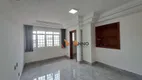 Foto 40 de Casa com 5 Quartos à venda, 450m² em Santa Quitéria, Curitiba