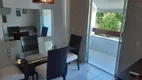 Foto 4 de Apartamento com 2 Quartos à venda, 100m² em Vilas do Atlantico, Lauro de Freitas