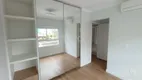 Foto 13 de Apartamento com 2 Quartos à venda, 92m² em Cambuí, Campinas