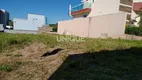 Foto 3 de Lote/Terreno à venda, 300m² em Da Lagoa, Itupeva