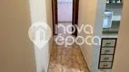 Foto 10 de Apartamento com 3 Quartos à venda, 100m² em Rocha, Rio de Janeiro