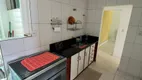 Foto 8 de Casa com 6 Quartos à venda, 240m² em Guara II, Brasília