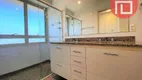 Foto 9 de Apartamento com 4 Quartos à venda, 365m² em Taboão, Bragança Paulista