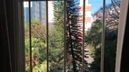 Foto 13 de Apartamento com 2 Quartos à venda, 54m² em Jardim Celeste, São Paulo