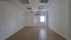 Foto 4 de Sala Comercial para alugar, 42m² em Centro, Joinville