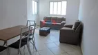 Foto 5 de Apartamento com 2 Quartos à venda, 66m² em Vila Brizzola, Indaiatuba