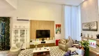 Foto 6 de Casa de Condomínio com 3 Quartos à venda, 170m² em Condominio Dubai Resort, Capão da Canoa