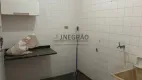 Foto 11 de Casa com 1 Quarto para alugar, 100m² em Vila Moinho Velho, São Paulo