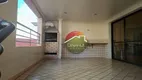 Foto 35 de Apartamento com 4 Quartos à venda, 160m² em Alto da Boa Vista, Ribeirão Preto