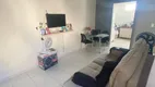 Foto 2 de Apartamento com 2 Quartos à venda, 49m² em Benedito Bentes, Maceió