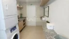 Foto 28 de Apartamento com 1 Quarto à venda, 26m² em Jardim Mirante, São Paulo