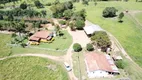 Foto 5 de Fazenda/Sítio com 1 Quarto à venda, 60m² em Area Rural de Goiania, Goiânia