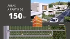 Foto 3 de Lote/Terreno à venda, 139m² em Residencial Meu Rincão , Cachoeirinha