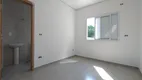 Foto 10 de Casa de Condomínio com 2 Quartos à venda, 70m² em Sabaúna, Itanhaém