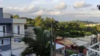 Foto 37 de Casa de Condomínio com 3 Quartos à venda, 139m² em Jardim Rio das Pedras, Cotia