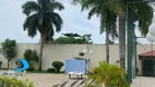 Foto 4 de Casa de Condomínio com 4 Quartos à venda, 350m² em Rancho Novo, Nova Iguaçu