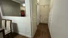 Foto 7 de Apartamento com 2 Quartos à venda, 79m² em Alto da Mooca, São Paulo