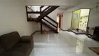 Foto 30 de Casa com 4 Quartos à venda, 200m² em Serra Grande, Niterói
