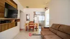 Foto 4 de Apartamento com 2 Quartos para alugar, 70m² em Nacoes, Balneário Camboriú