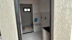 Foto 28 de Casa com 3 Quartos à venda, 161m² em Residencial Vereda dos Buritis, Goiânia