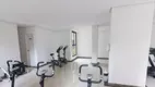 Foto 38 de Apartamento com 3 Quartos à venda, 87m² em Freguesia do Ó, São Paulo