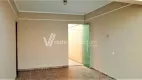 Foto 2 de Casa com 3 Quartos à venda, 230m² em Parque Residencial Vila União, Campinas