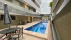 Foto 23 de Apartamento com 3 Quartos para alugar, 223m² em Atiradores, Joinville