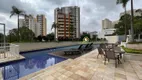 Foto 22 de Apartamento com 2 Quartos à venda, 79m² em Vila Andrade, São Paulo