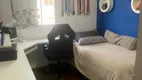 Foto 12 de Apartamento com 2 Quartos à venda, 60m² em Móoca, São Paulo