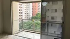 Foto 14 de Apartamento com 3 Quartos para venda ou aluguel, 100m² em Vila Nova Conceição, São Paulo